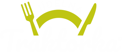 Jídelna